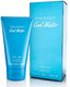 Davidoff Cool Water Woman Душ гел